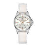 KHAKI AVIATION PILOT AUTO - PERDONA