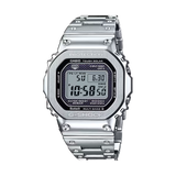 GMW-B5000D-1 - PERDONA