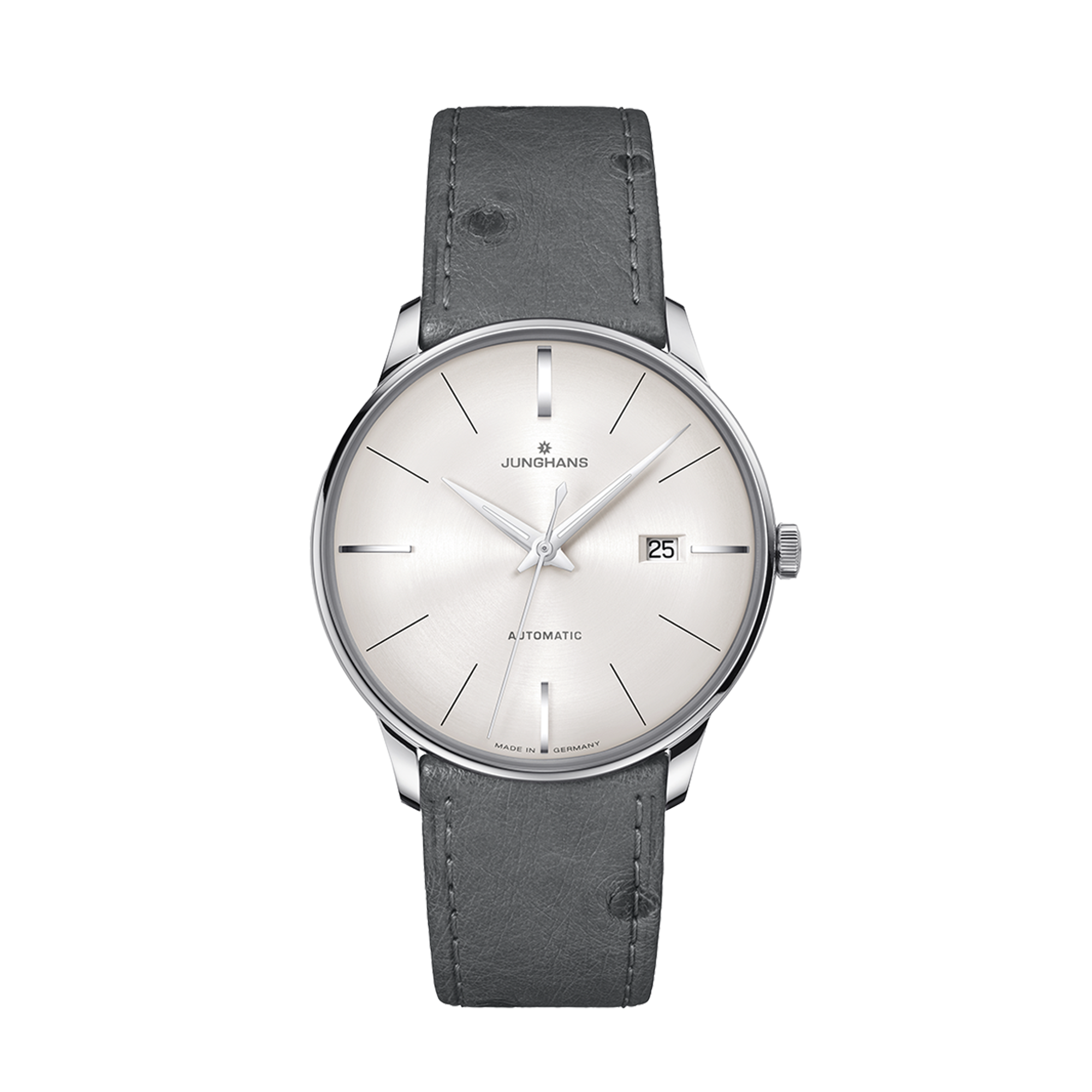 Meister Automatic - PERDONA