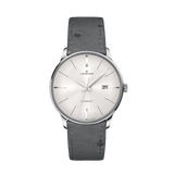 Meister Automatic - PERDONA