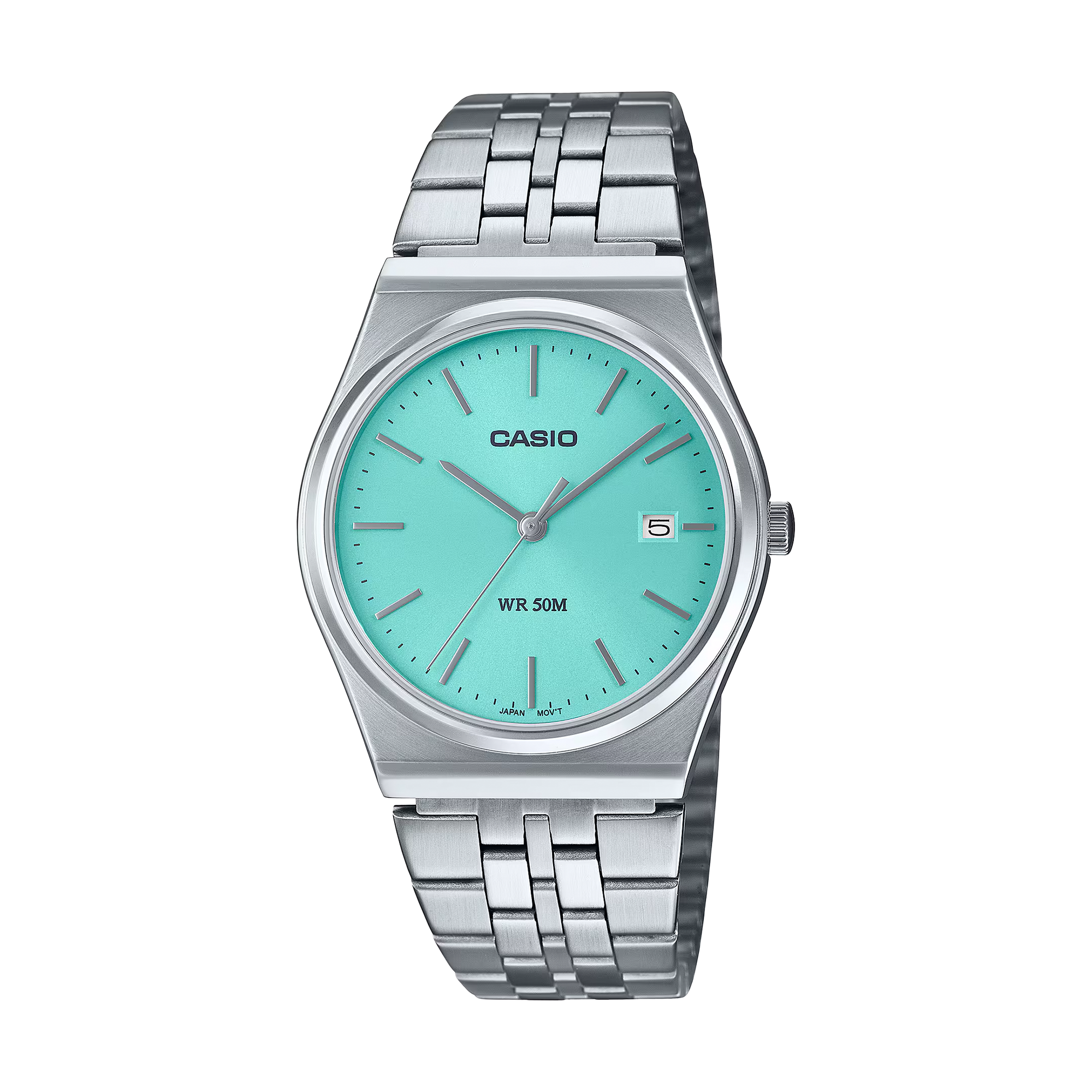 MTP-B145D-2A1V - PERDONA