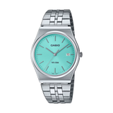 MTP-B145D-2A1V - PERDONA
