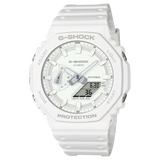 GA-2100-7A7 - PERDONA