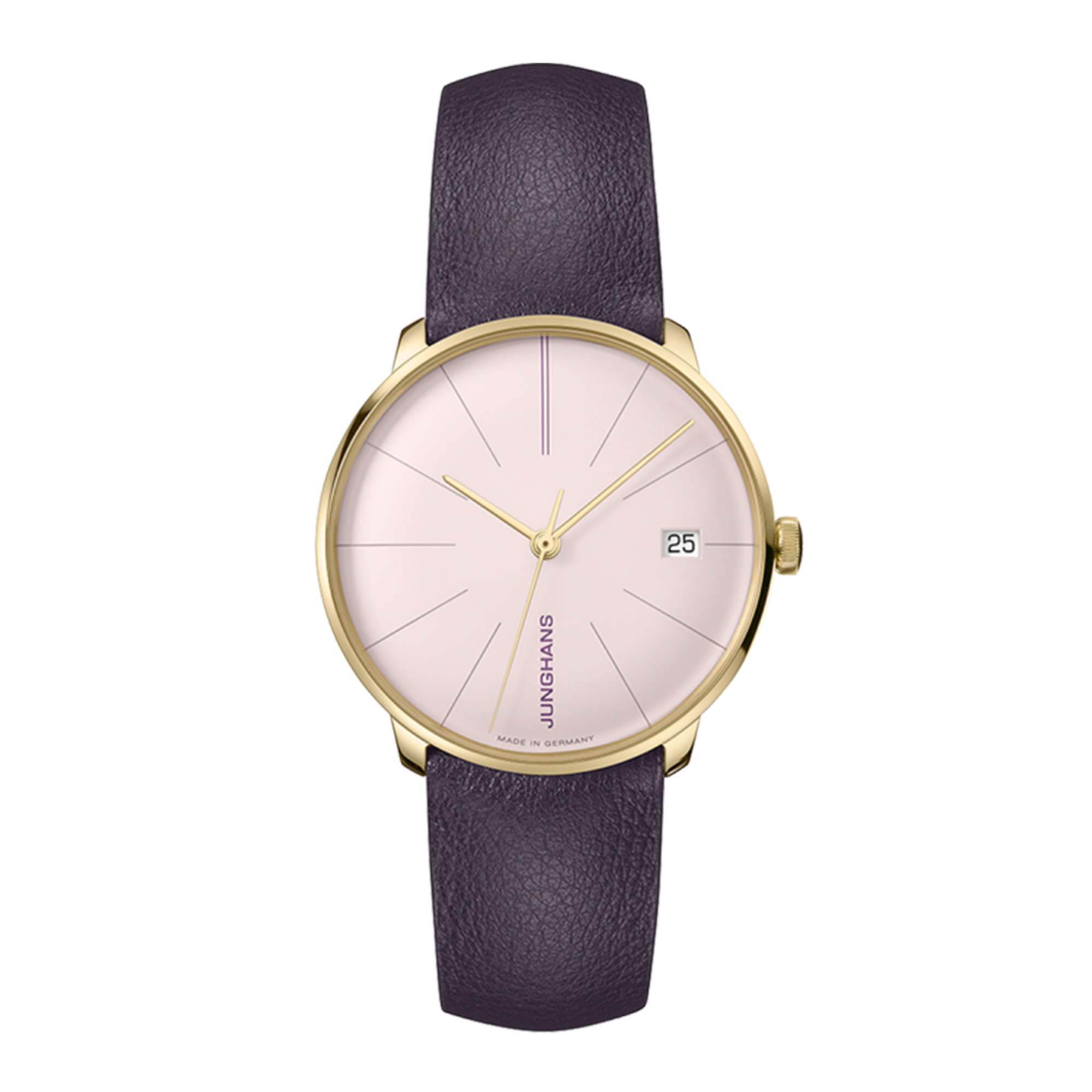 Meister fein Kleine Automatic - PERDONA