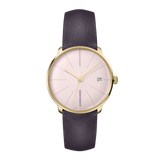 Meister fein Kleine Automatic - PERDONA