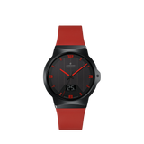 Force Mega Solar - PERDONA