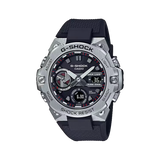 GST-B400-1A - PERDONA