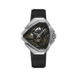 Ventura Edge Skeleton - PERDONA