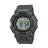 GD-010-3 - PERDONA