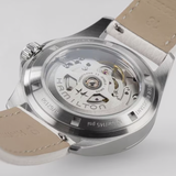 KHAKI AVIATION PILOT AUTO - PERDONA