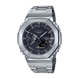 GM-B2100D-1A - PERDONA