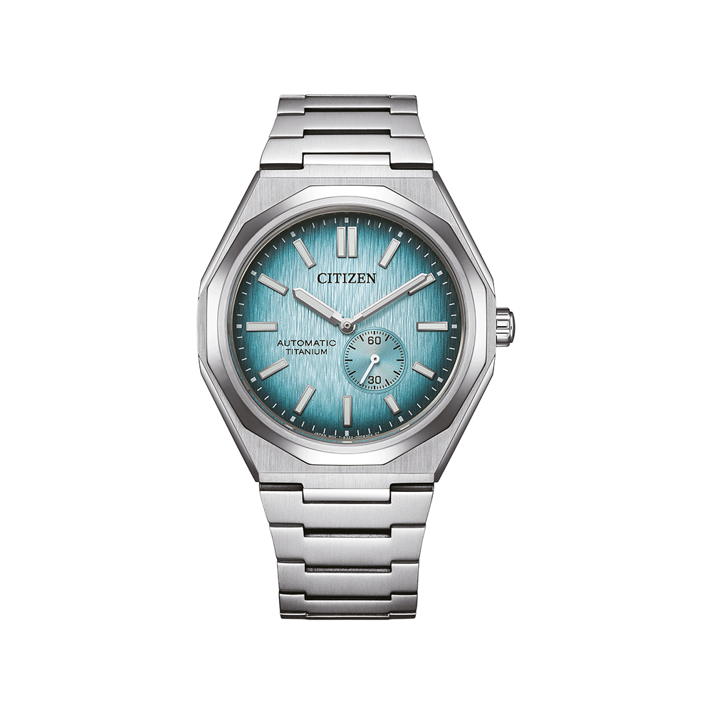 NK5020-58L - PERDONA