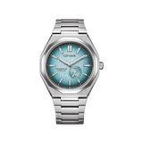 NK5020-58L - PERDONA