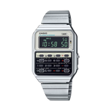 CA-500WE-7B - PERDONA