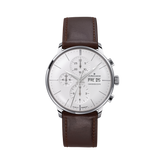 Meister Chronoscope - PERDONA