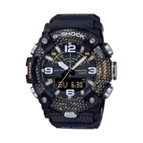 GG-B100Y-1A - PERDONA