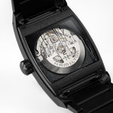 American Classic Boulton Death Stranding 2 Limited Edition