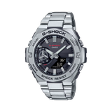 GST-B500D-1A - PERDONA