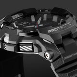GR-B300-1A - PERDONA