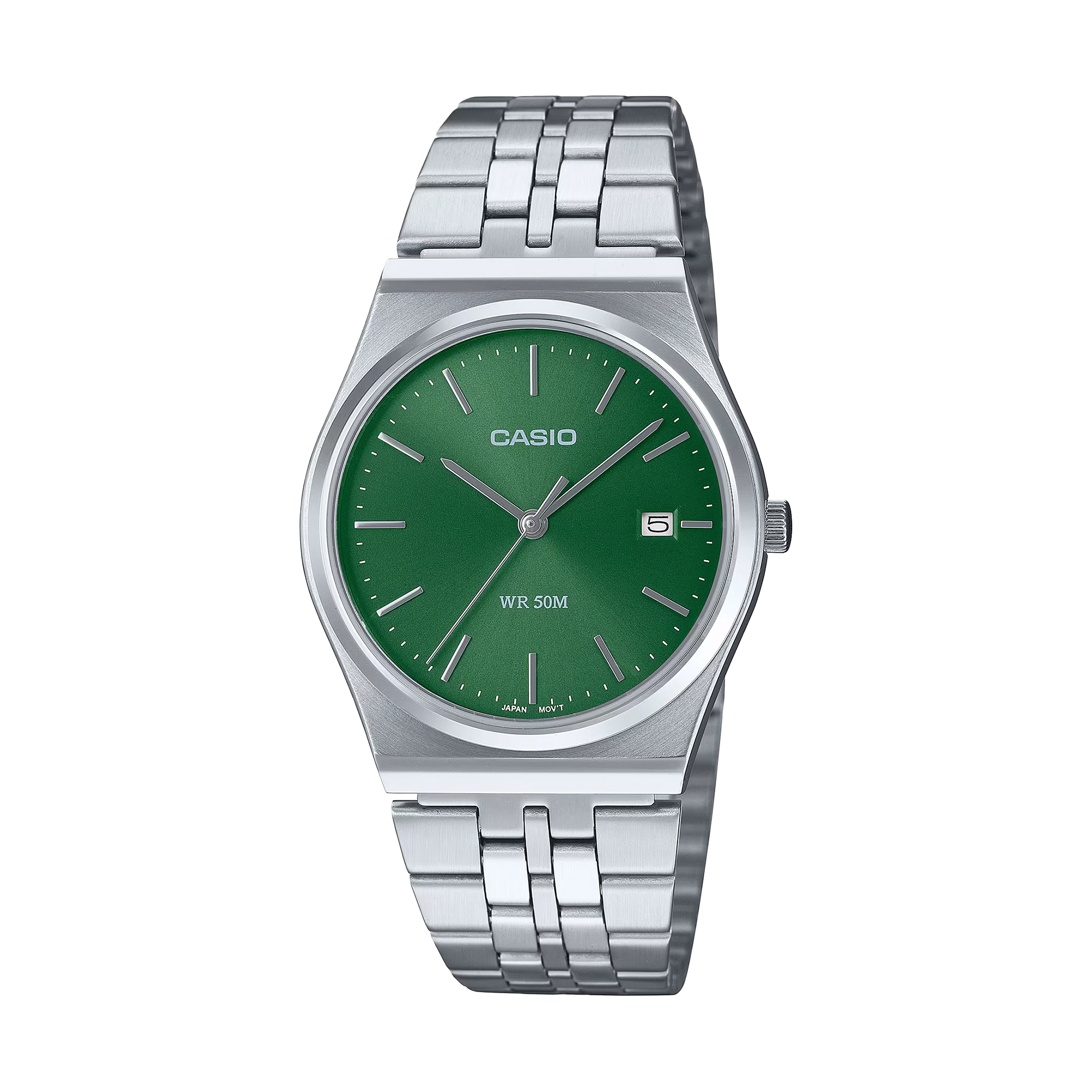 MTP-B145D-3AV - PERDONA