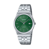 MTP-B145D-3AV - PERDONA