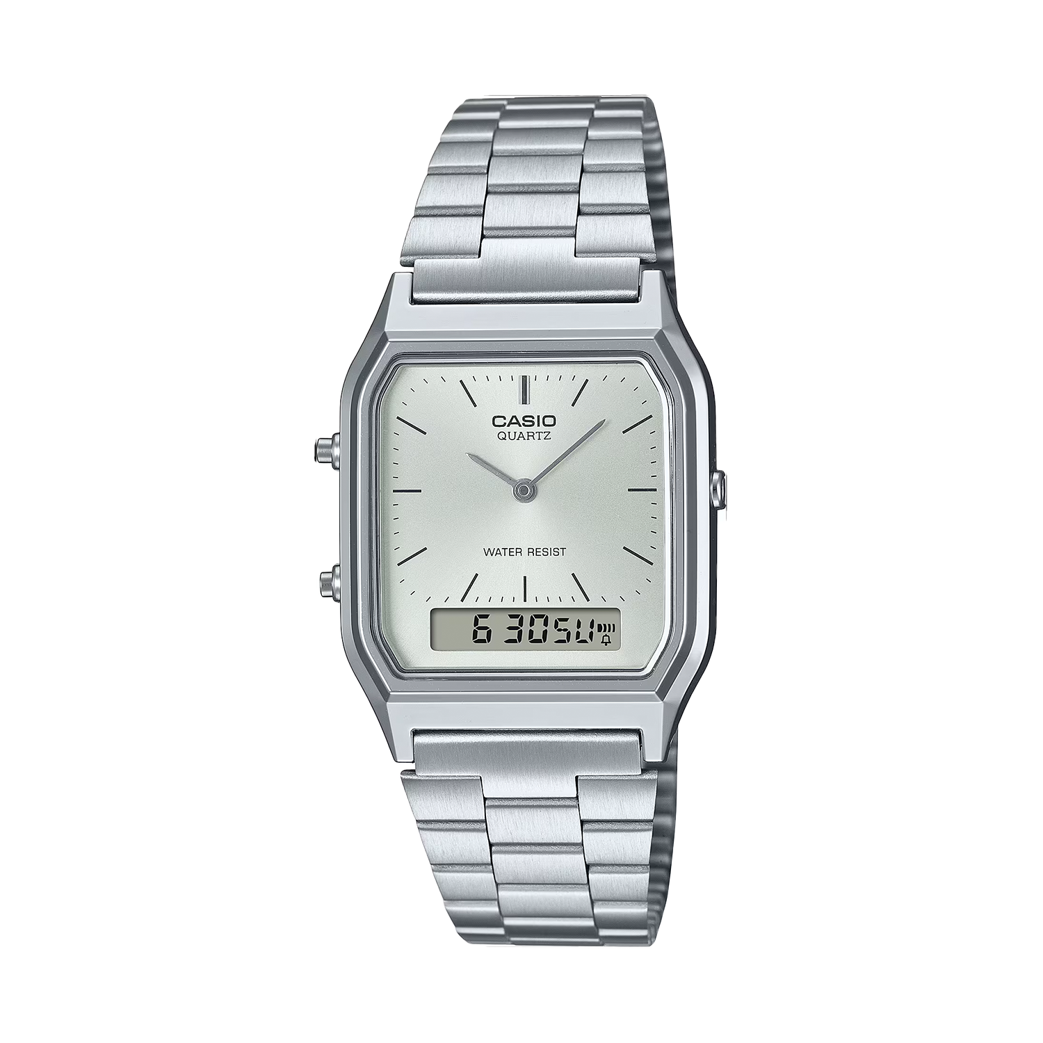 AQ-230A-7AMQY - PERDONA