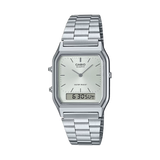 AQ-230A-7AMQY - PERDONA