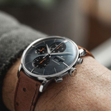 Meister Chronoscope - PERDONA