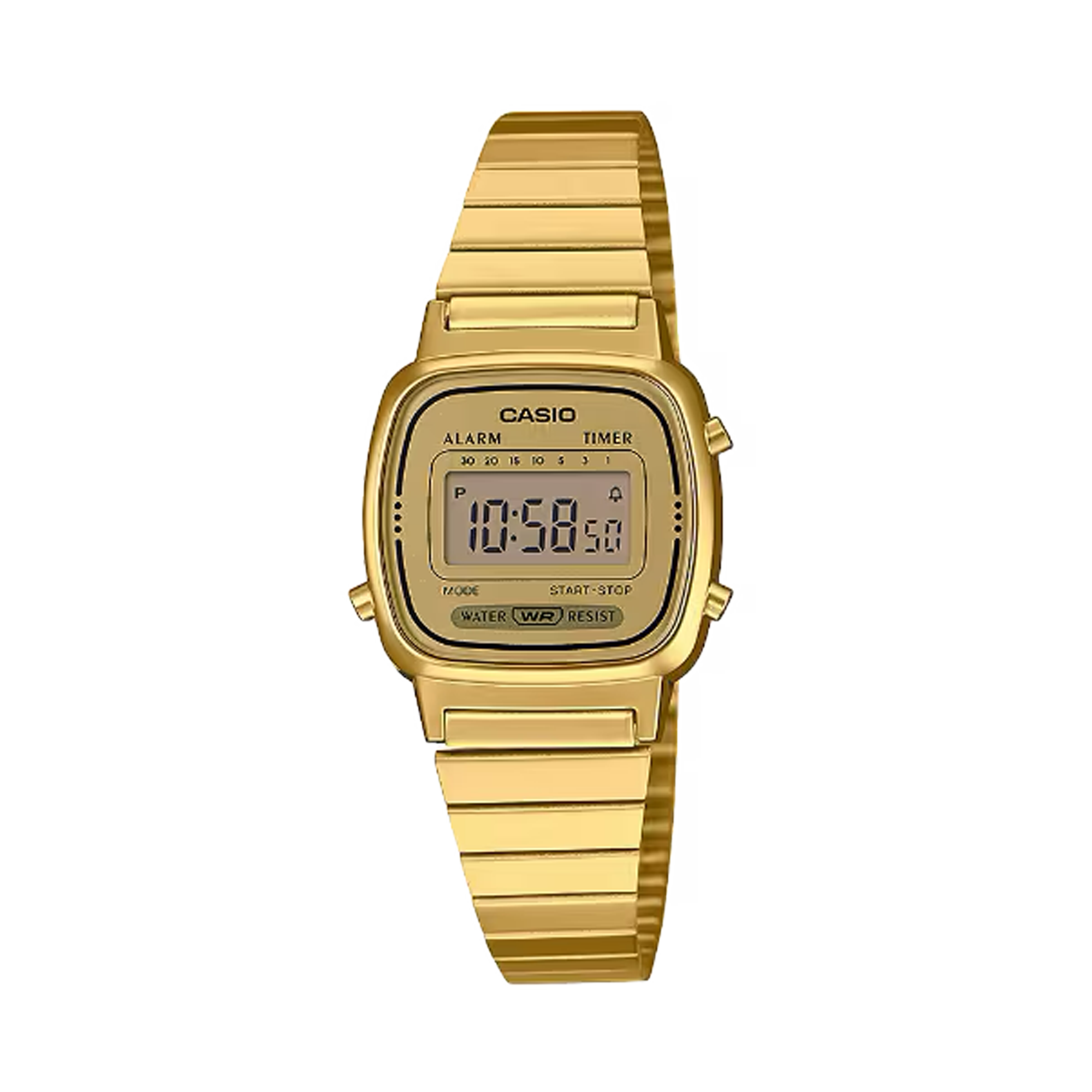 LA670WEGA-9 - PERDONA