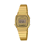 LA670WEGA-9 - PERDONA