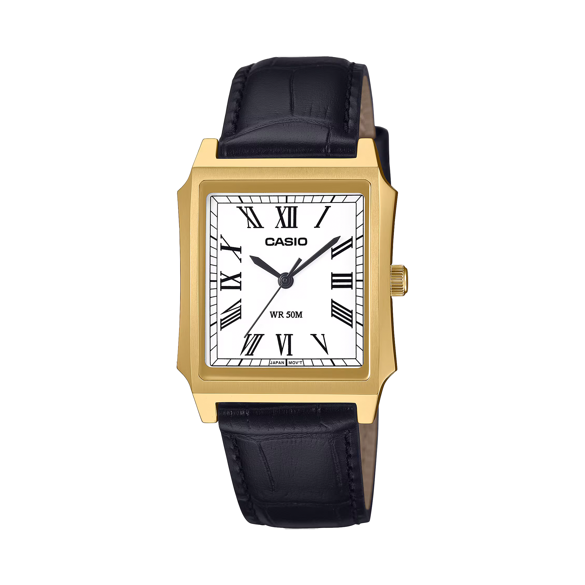 MTP-B190GL-7BV - PERDONA