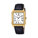 MTP-B190GL-7BV - PERDONA
