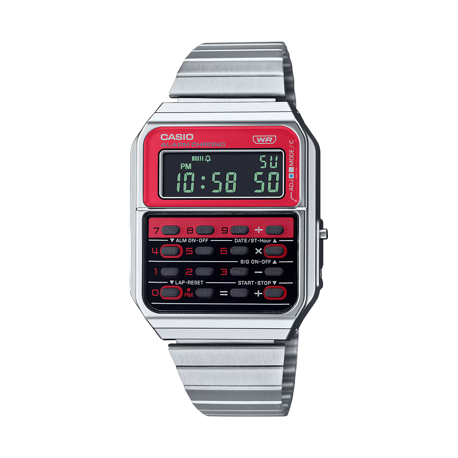 CA-500WE-4B - PERDONA