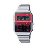 CA-500WE-4B - PERDONA