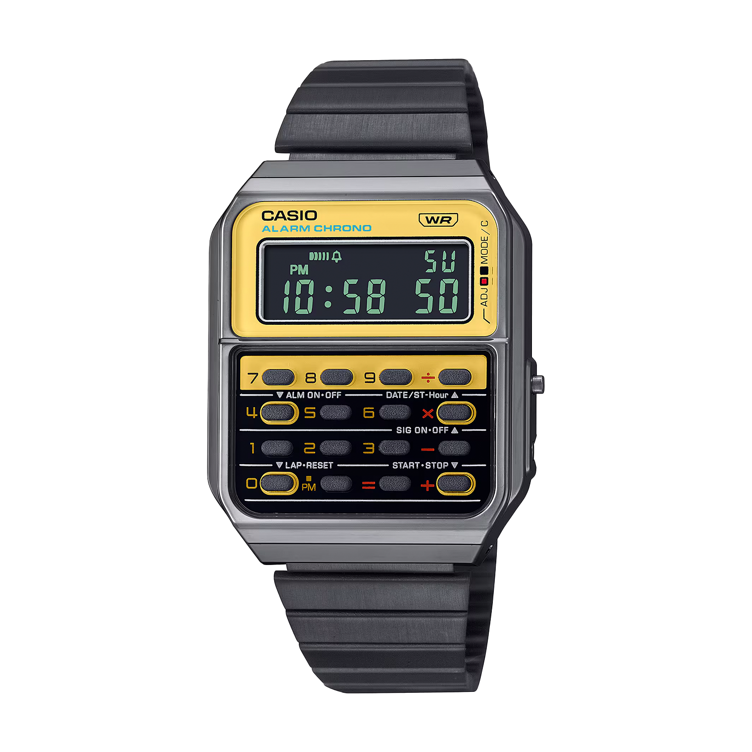 CA-500WEGG-9B - PERDONA