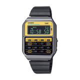 CA-500WEGG-9B - PERDONA