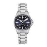 KHAKI AVIATION PILOT AUTO - PERDONA