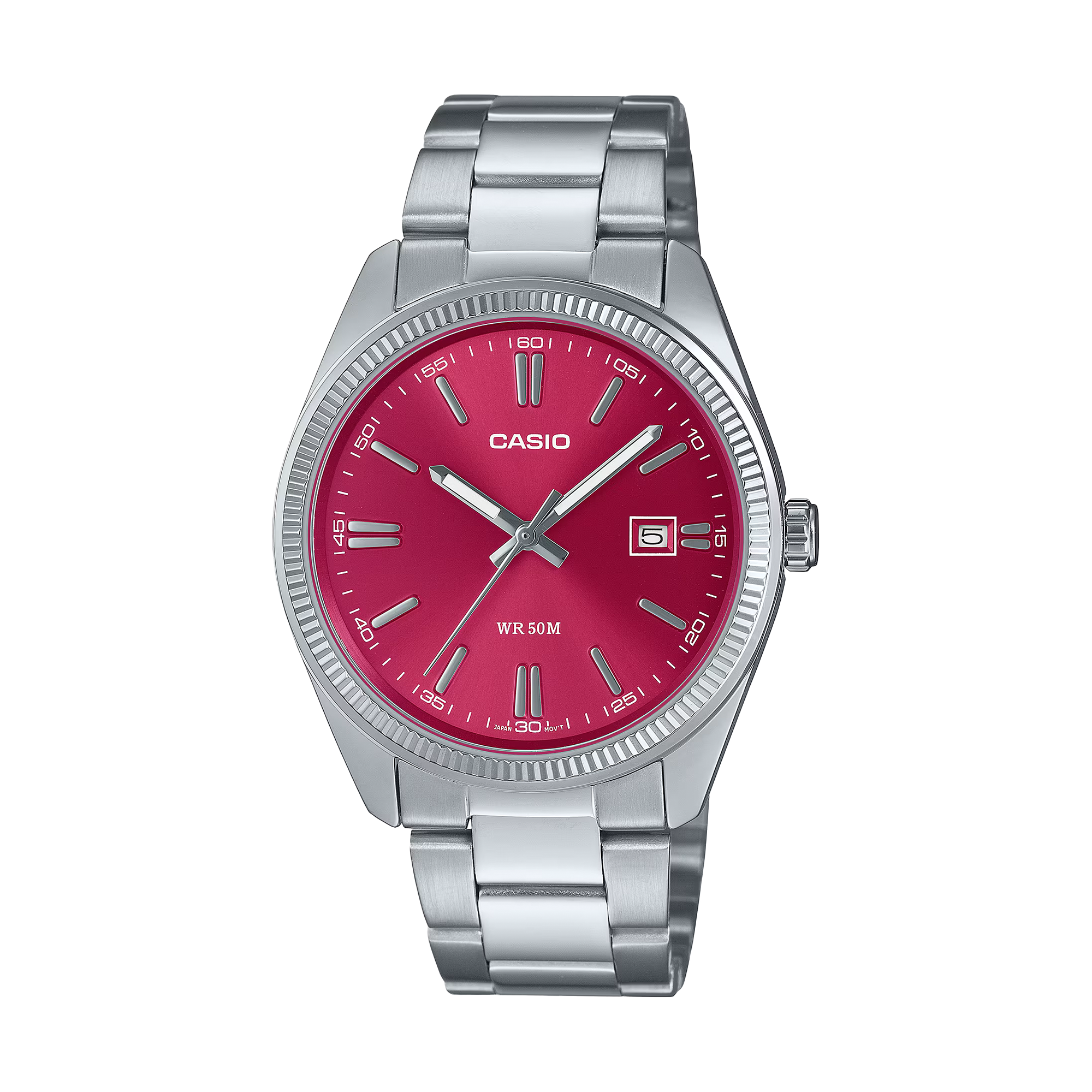 MTP-1302PD-4AV - PERDONA