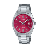 MTP-1302PD-4AV - PERDONA