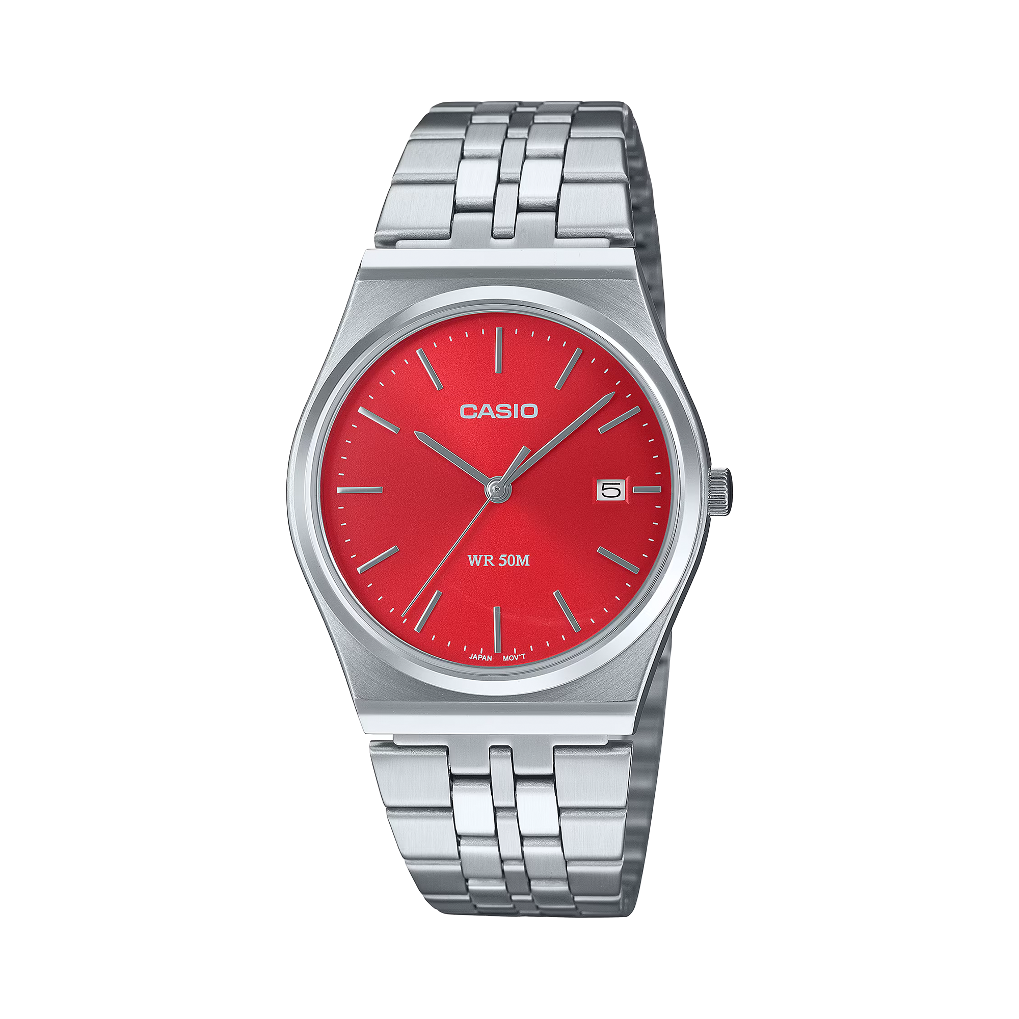 MTP-B145D-4A2V - PERDONA