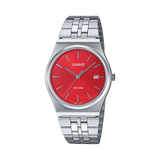 MTP-B145D-4A2V - PERDONA