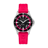 KHAKI NAVY SCUBA AUTO - PERDONA