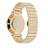 Classic Piano Link Gold Unitone - PERDONA