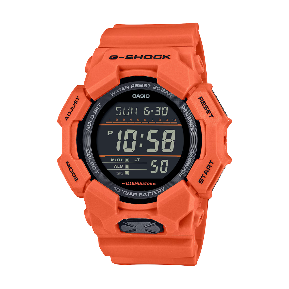 GD-010-4 - PERDONA