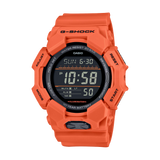 GD-010-4 - PERDONA