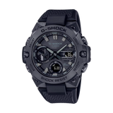 GST-B400BB-1A - PERDONA