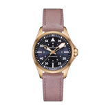 KHAKI AVIATION PILOT AUTO - PERDONA