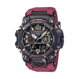GWG-B1000-1A4 - PERDONA
