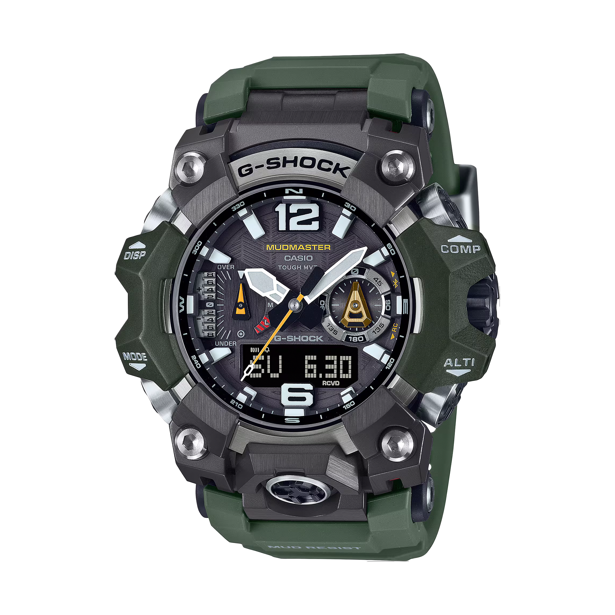 GWG-B1000-3A - PERDONA