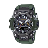 GWG-B1000-3A - PERDONA